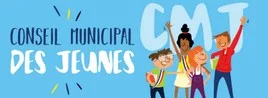 Conseil Municipal des jeunes