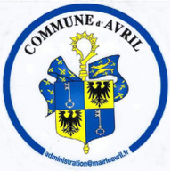 Icône de l'application